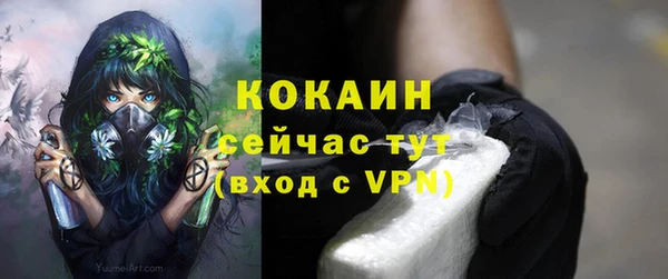 мет Абинск
