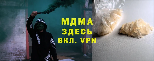 бошки Ижевск