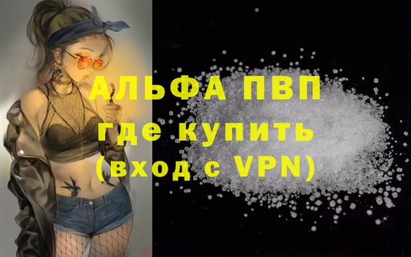 молекула духа Семикаракорск