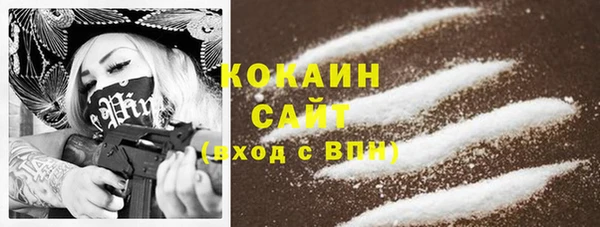 мдпв Слюдянка