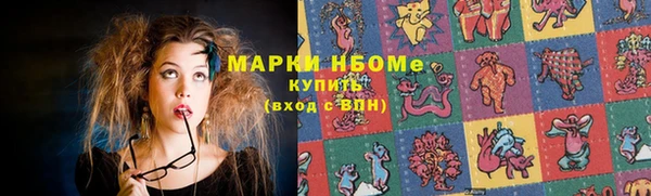 прущая мука Инта